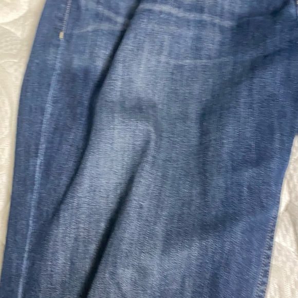 Paige jeans - Picture 3 of 11